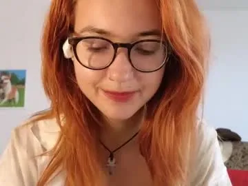 YoungSquad – webcam model profile photo Image 4