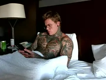voyeurism_guys – webcam model profile photo Image 14