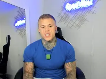 voyeurism_guys – webcam model profile photo Image 2