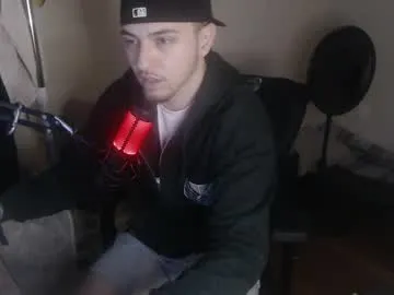 sigmasian – webcam model profile photo Image 2