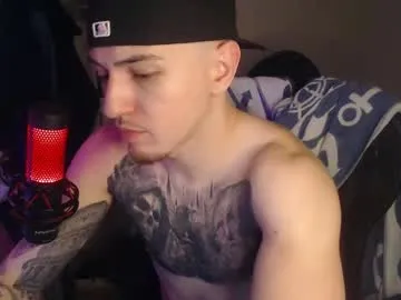 sigmasian – webcam model profile photo Image 3