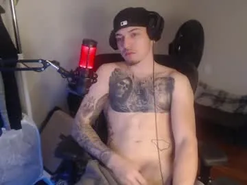 sigmasian – webcam model profile photo Image 4