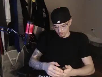 sigmasian – webcam model profile photo Image 7