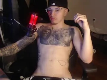 sigmasian – webcam model profile photo Image 8