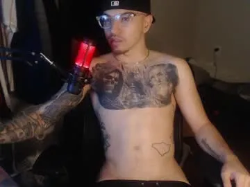 sigmasian – webcam model profile photo Image 9