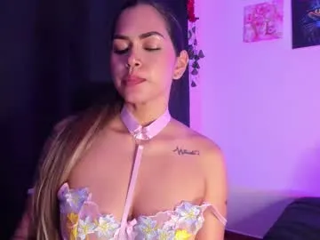 tattybunny Image 8