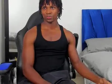 AnnaSissi – webcam model profile photo Image 12