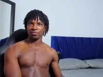 AnnaSissi – webcam model profile photo Image 17