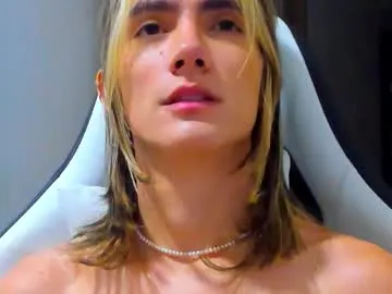 dirtypub – webcam model profile photo Image 18
