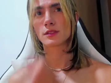 dirtypub – webcam model profile photo Image 9