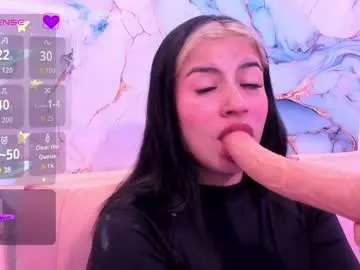 miyabe – webcam model profile photo Image 13