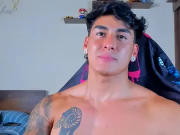 taylor_mclane1 – webcam model profile photo