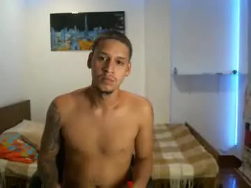 Rinamay_ – webcam model profile photo Image 13