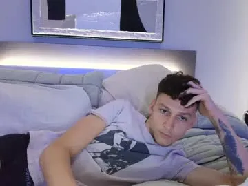 Anita-vega – webcam model profile photo Image 10