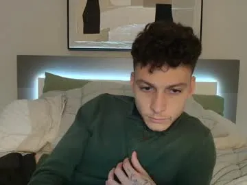 Anita-vega – webcam model profile photo Image 11