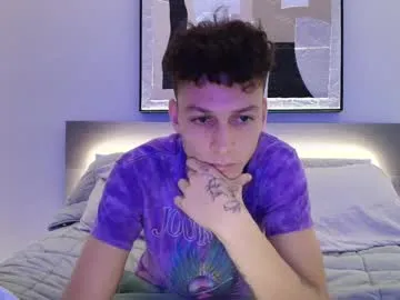 Anita-vega – webcam model profile photo Image 12