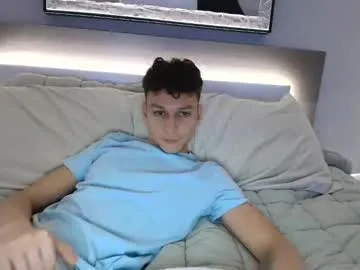 Anita-vega – webcam model profile photo Image 13