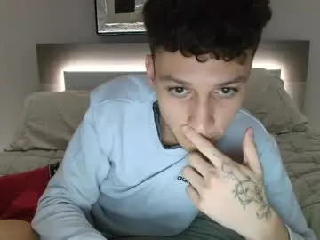 Anita-vega – webcam model profile photo Image 14