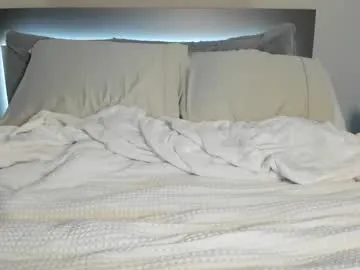 Anita-vega – webcam model profile photo Image 3