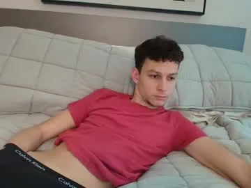 Anita-vega – webcam model profile photo Image 6