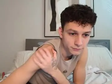 Anita-vega – webcam model profile photo Image 7