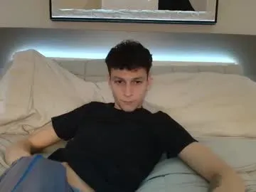 Anita-vega – webcam model profile photo Image 8