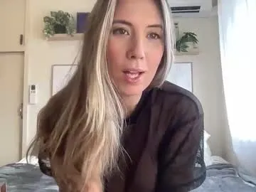 Prueberry – webcam model profile photo Image 11