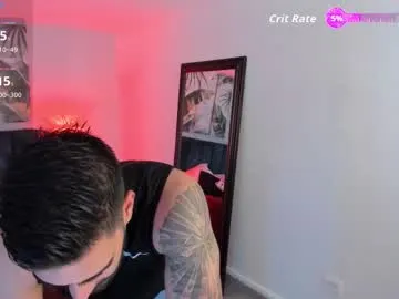 tumbles05 – webcam model profile photo Image 11