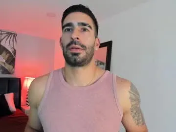 tumbles05 – webcam model profile photo Image 14