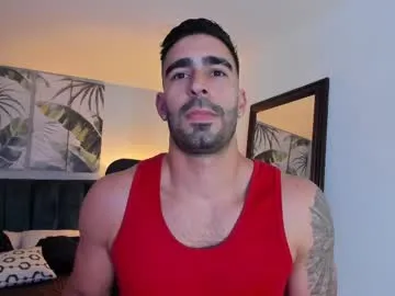 tumbles05 – webcam model profile photo Image 15