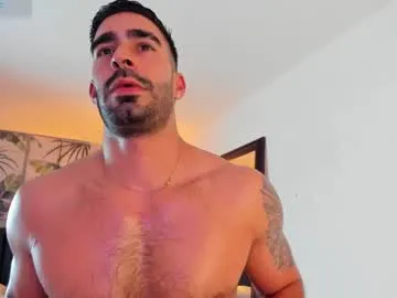 tumbles05 – webcam model profile photo Image 16