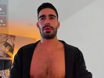 tumbles05 – webcam model profile photo Image 17