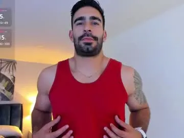 tumbles05 – webcam model profile photo Image 18