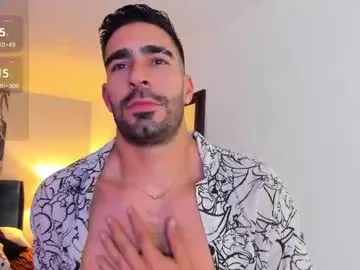 tumbles05 – webcam model profile photo Image 19