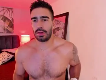 tumbles05 – webcam model profile photo Image 2