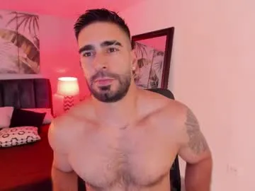 tumbles05 – webcam model profile photo Image 3