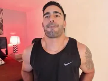 tumbles05 – webcam model profile photo Image 8