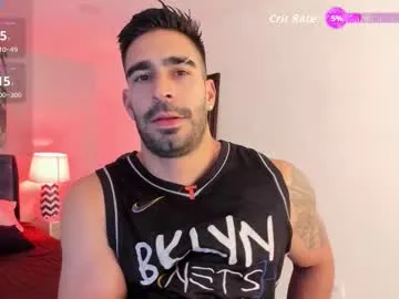 tumbles05 – webcam model profile photo Image 9