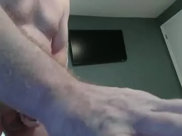 ponzothc – webcam model profile photo Image 7