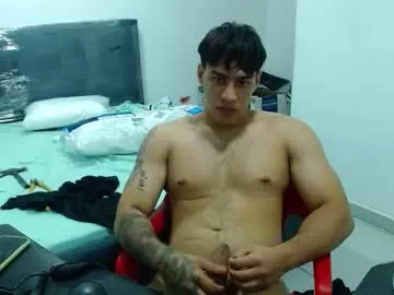 LaureMestler – webcam model profile photo Image 10