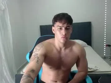 LaureMestler – webcam model profile photo Image 16