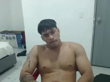 LaureMestler – webcam model profile photo Image 5