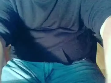 teamnorden991 – webcam model profile photo