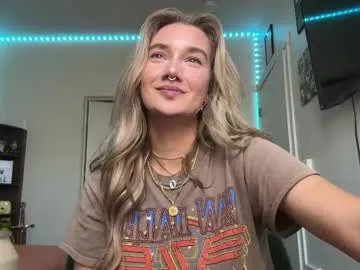 PinkyPai – webcam model profile photo Image 14