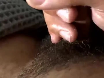 bambi_lu – webcam model profile photo Image 14