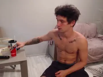 octavarium211 – webcam model profile photo Image 10