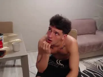 octavarium211 – webcam model profile photo Image 13