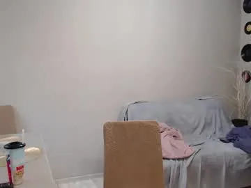 octavarium211 – webcam model profile photo Image 15