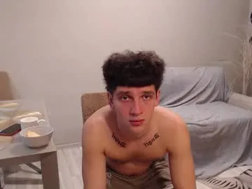 octavarium211 – webcam model profile photo Image 17