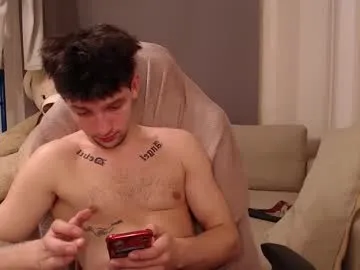 octavarium211 – webcam model profile photo Image 19